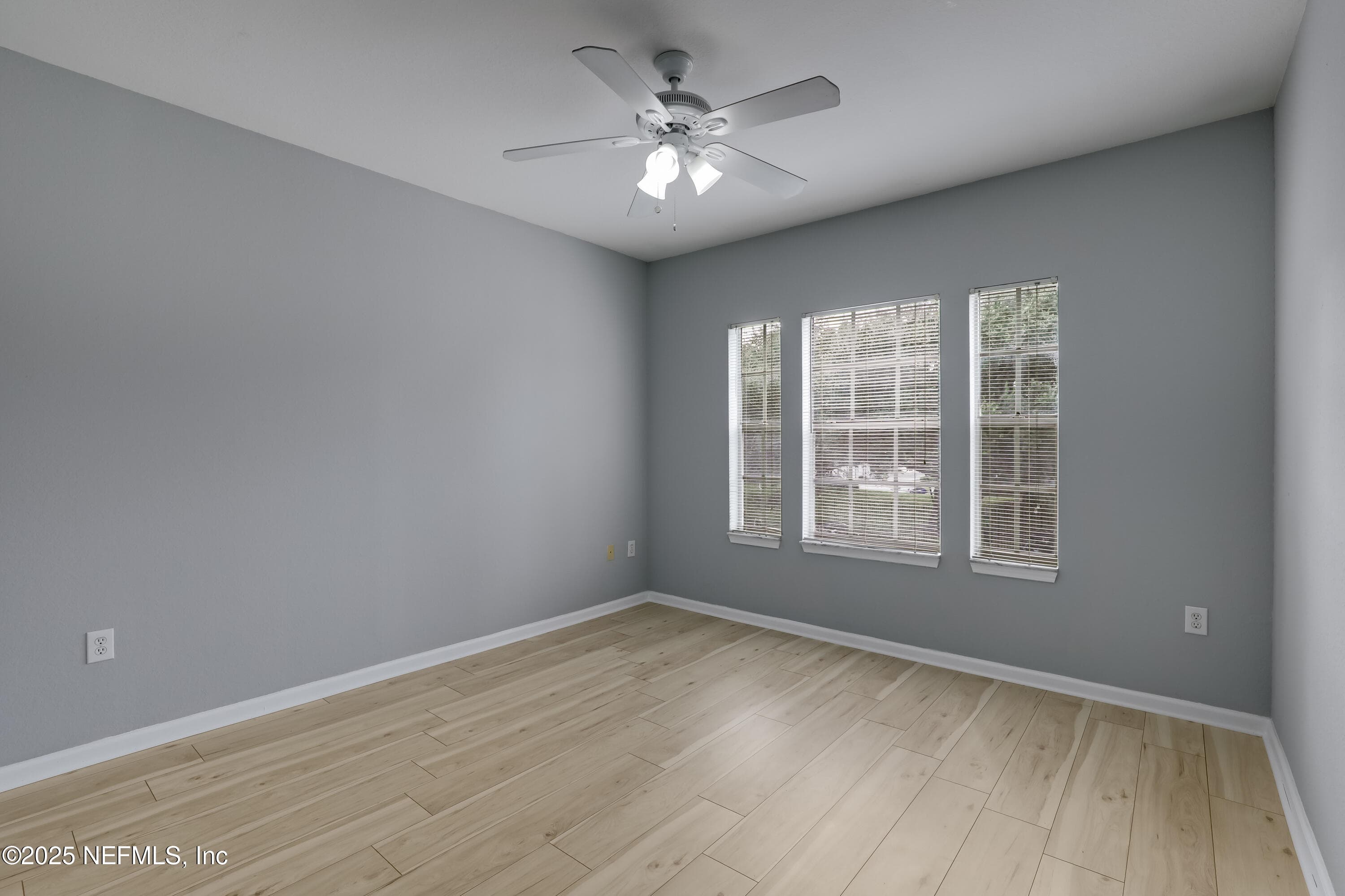 Photo 28 of 10075 GATE Parkway N 812, Jacksonville, FL 32246