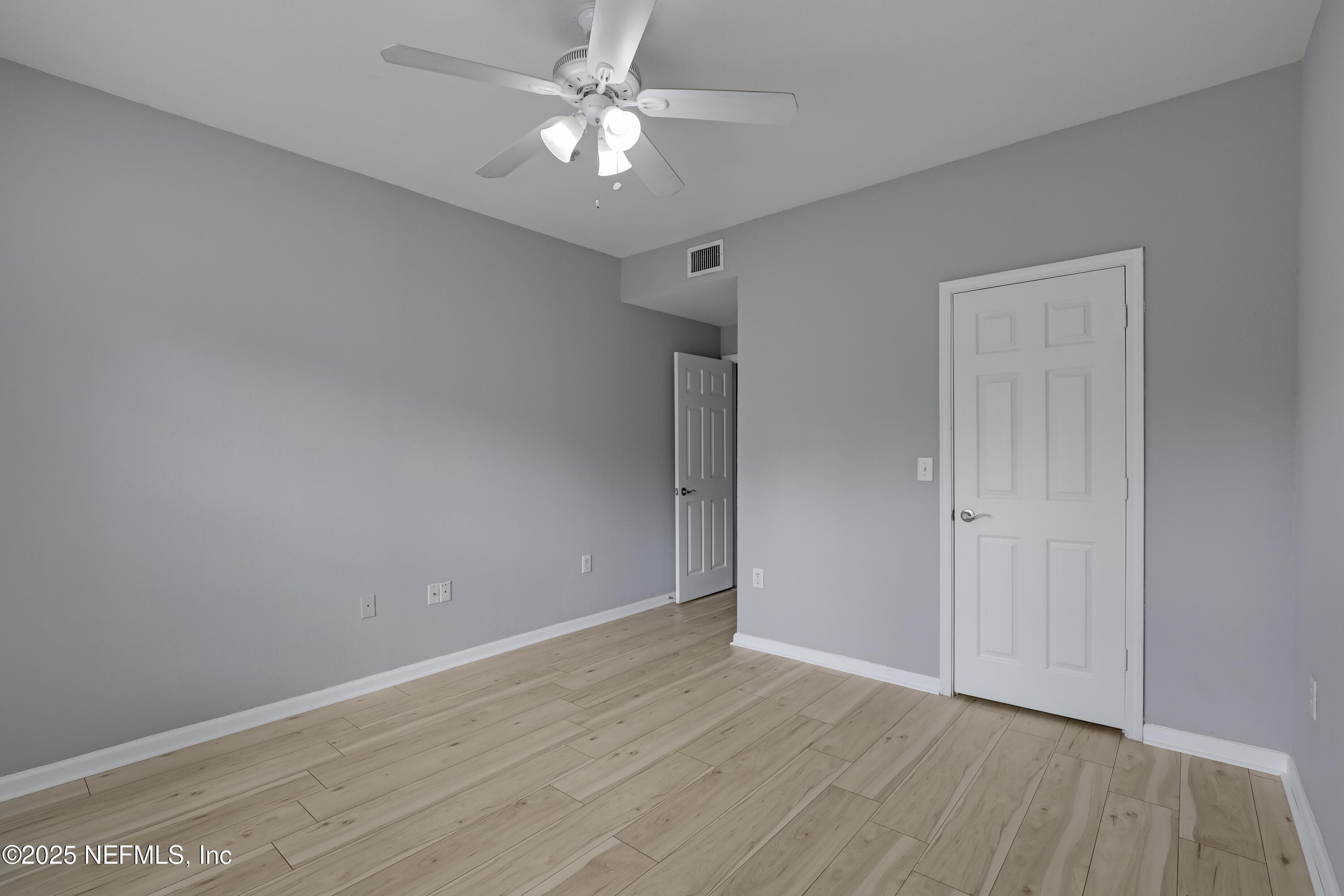 Photo 29 of 10075 GATE Parkway N 812, Jacksonville, FL 32246