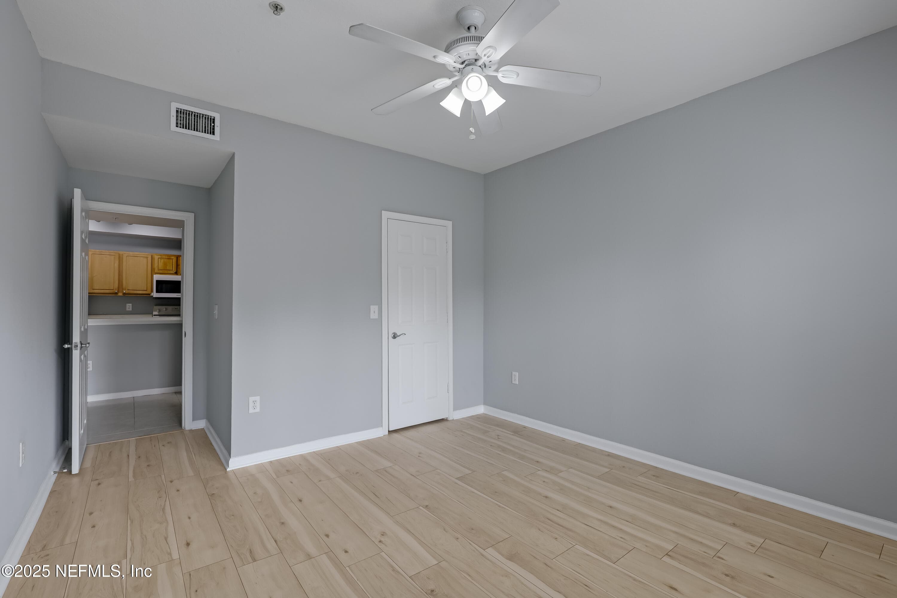 Photo 30 of 10075 GATE Parkway N 812, Jacksonville, FL 32246