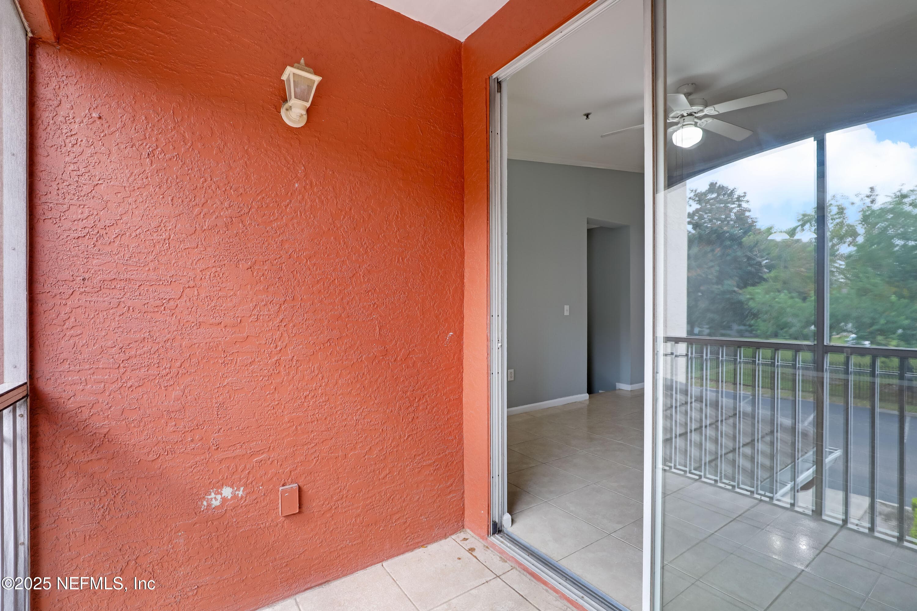 Photo 31 of 10075 GATE Parkway N 812, Jacksonville, FL 32246