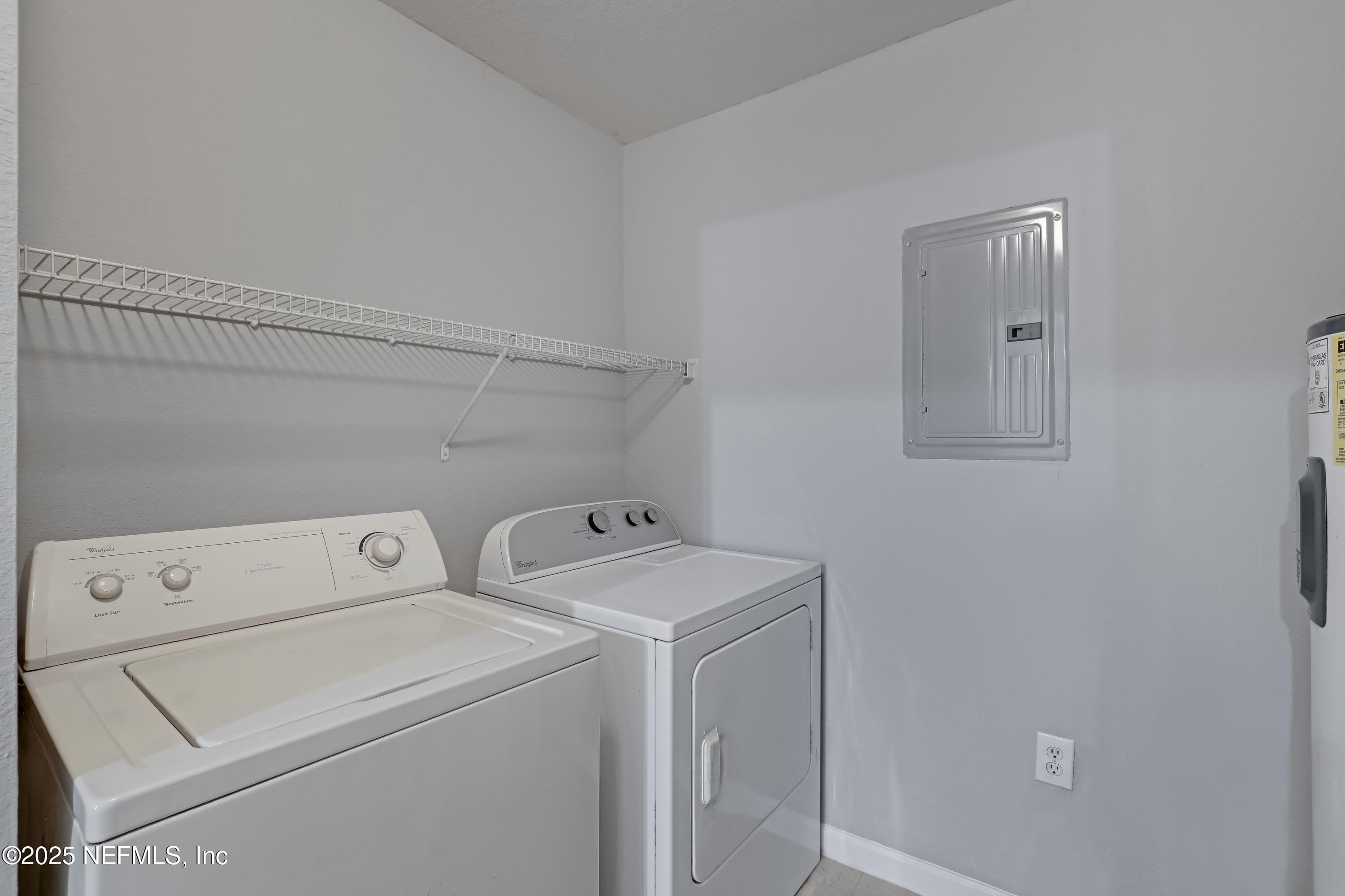 Photo 32 of 10075 GATE Parkway N 812, Jacksonville, FL 32246