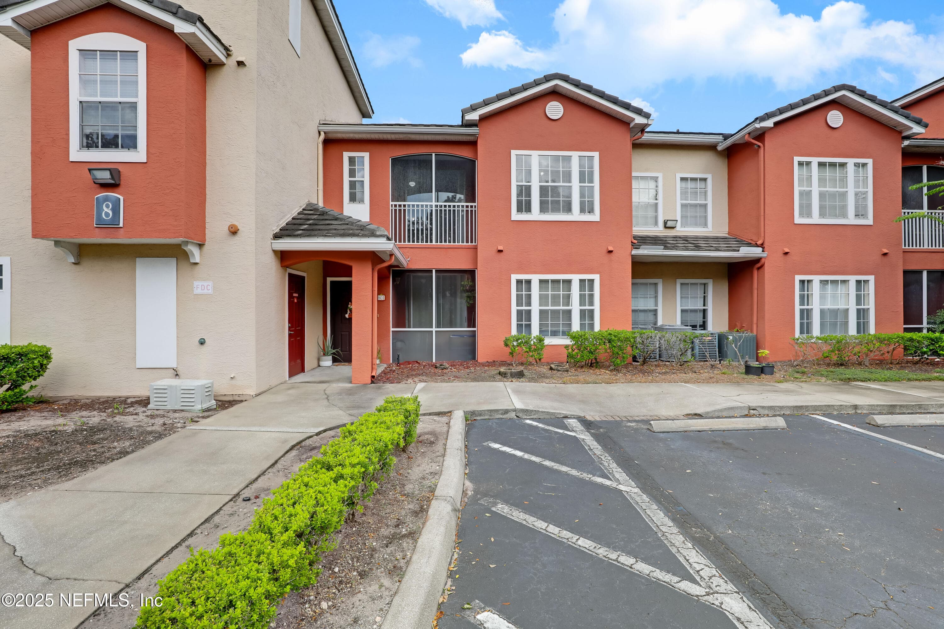 Photo 34 of 10075 GATE Parkway N 812, Jacksonville, FL 32246