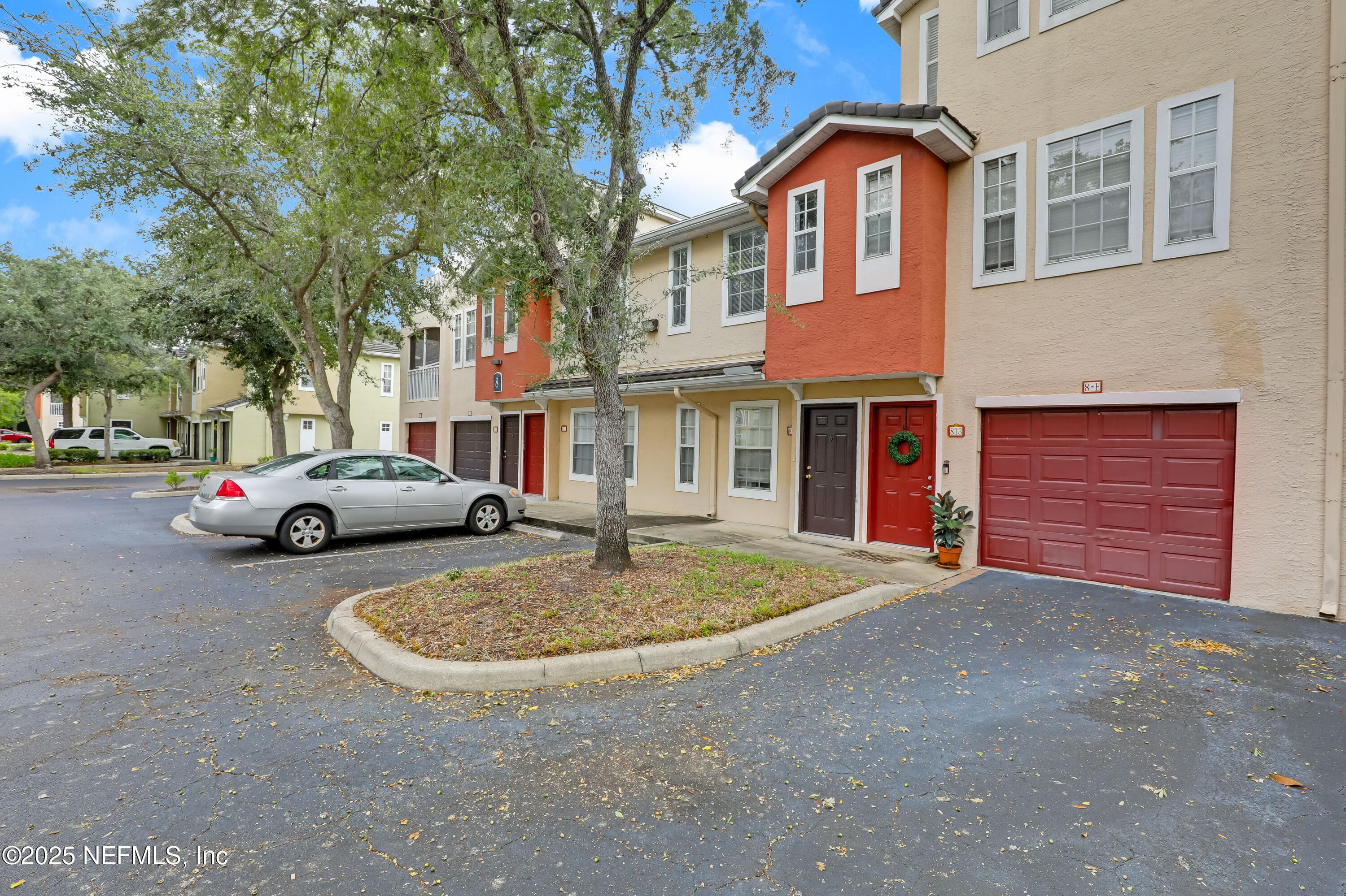 Photo 36 of 10075 GATE Parkway N 812, Jacksonville, FL 32246