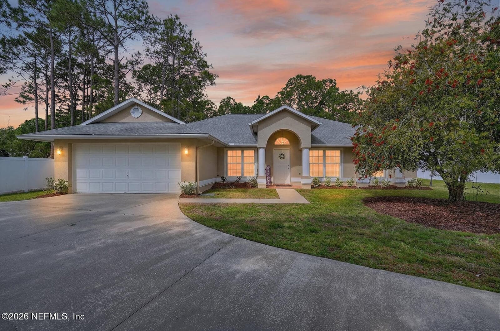Photo 2 of 7 WAINWRIGHT Place, Palm Coast, FL 32164