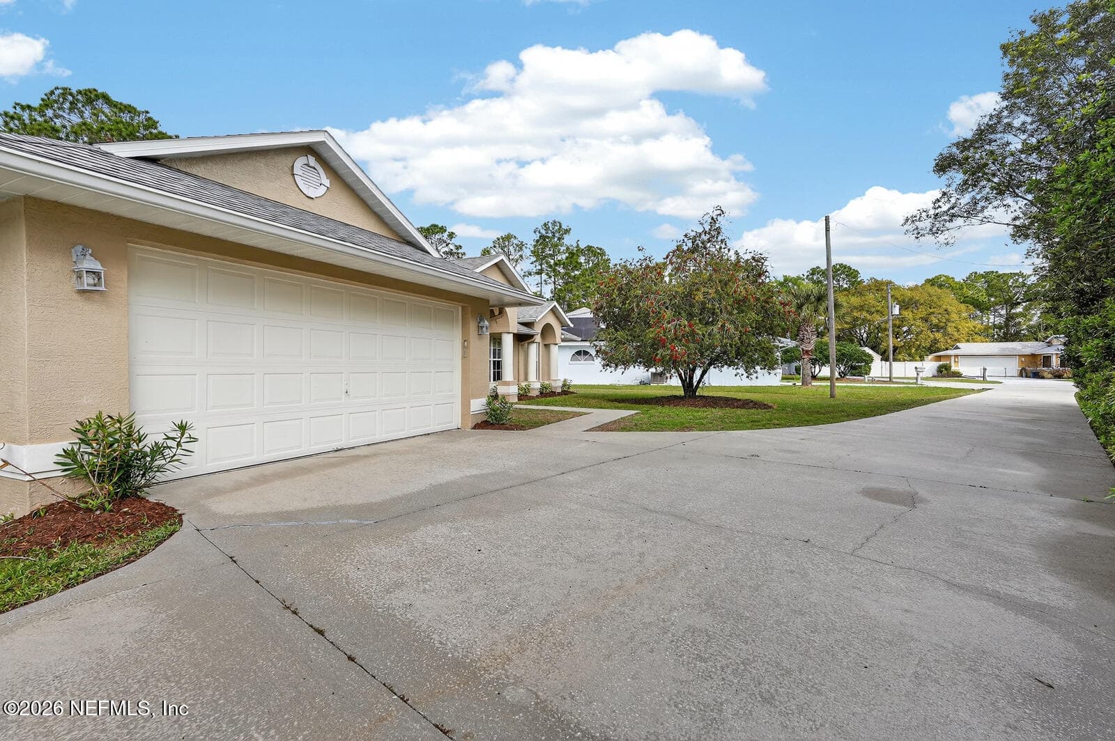 Photo 6 of 7 WAINWRIGHT Place, Palm Coast, FL 32164