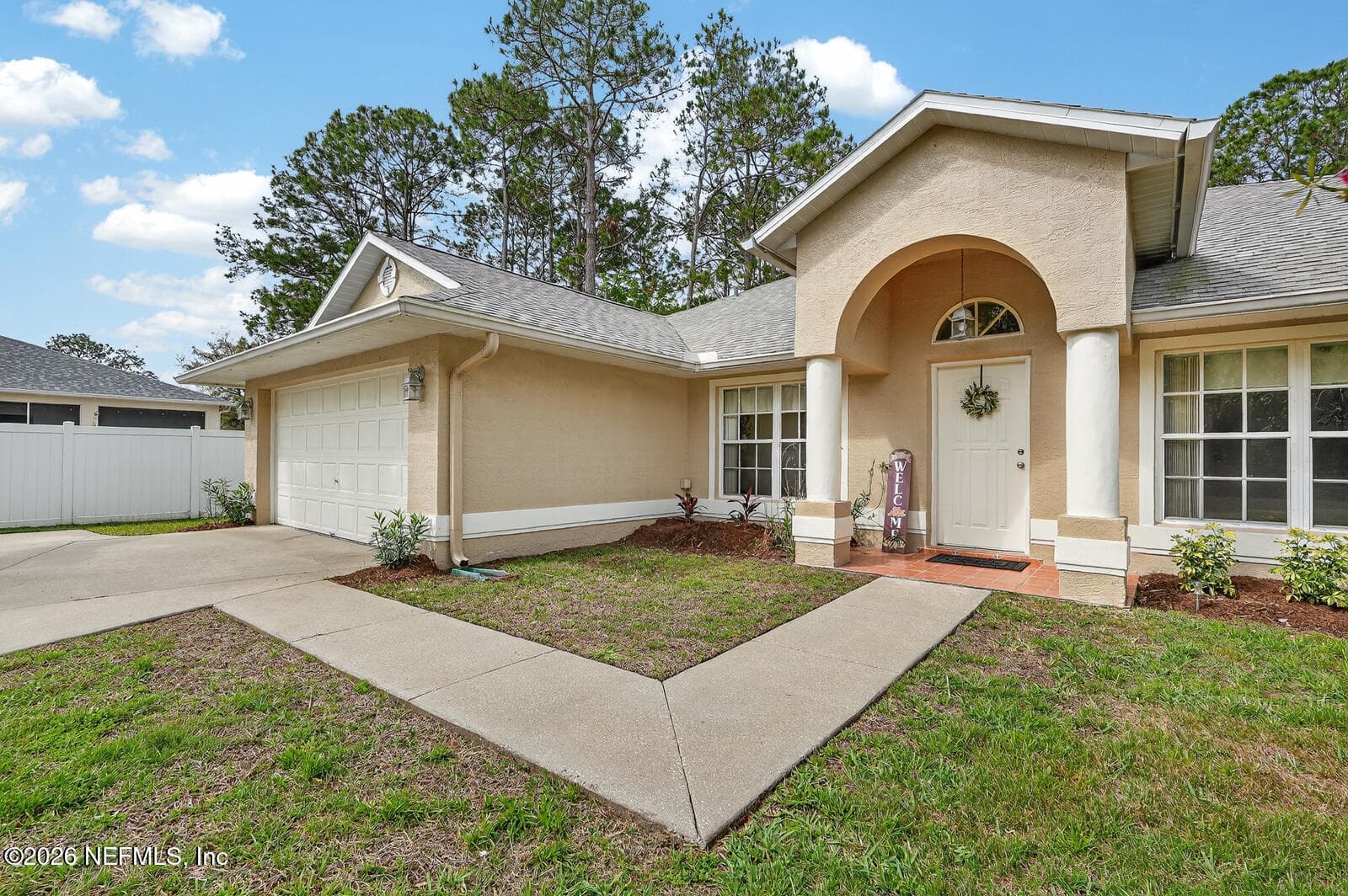 Photo 4 of 7 WAINWRIGHT Place, Palm Coast, FL 32164