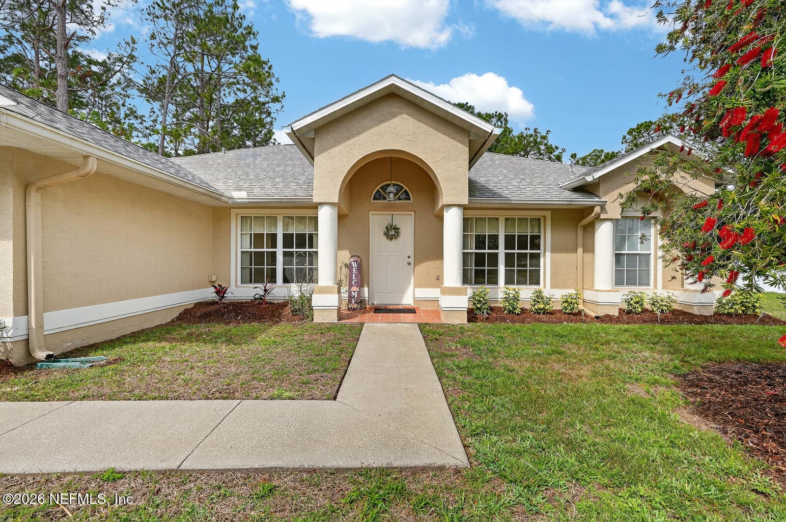 Photo 5 of 7 WAINWRIGHT Place, Palm Coast, FL 32164