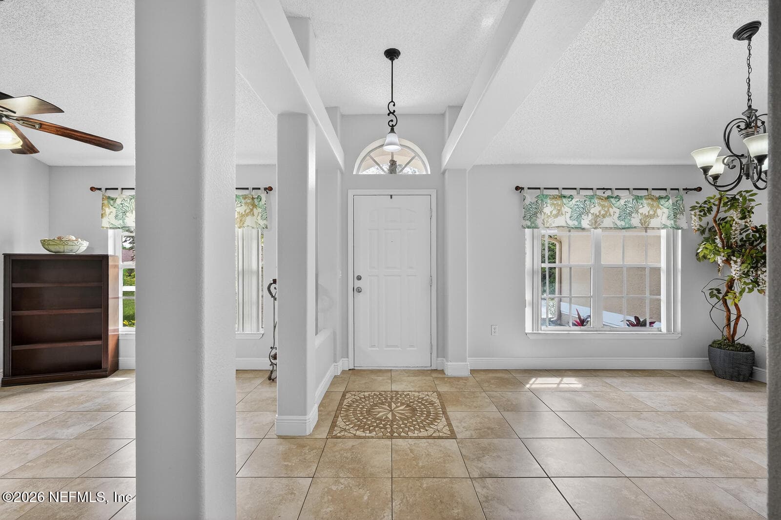 Photo 8 of 7 WAINWRIGHT Place, Palm Coast, FL 32164
