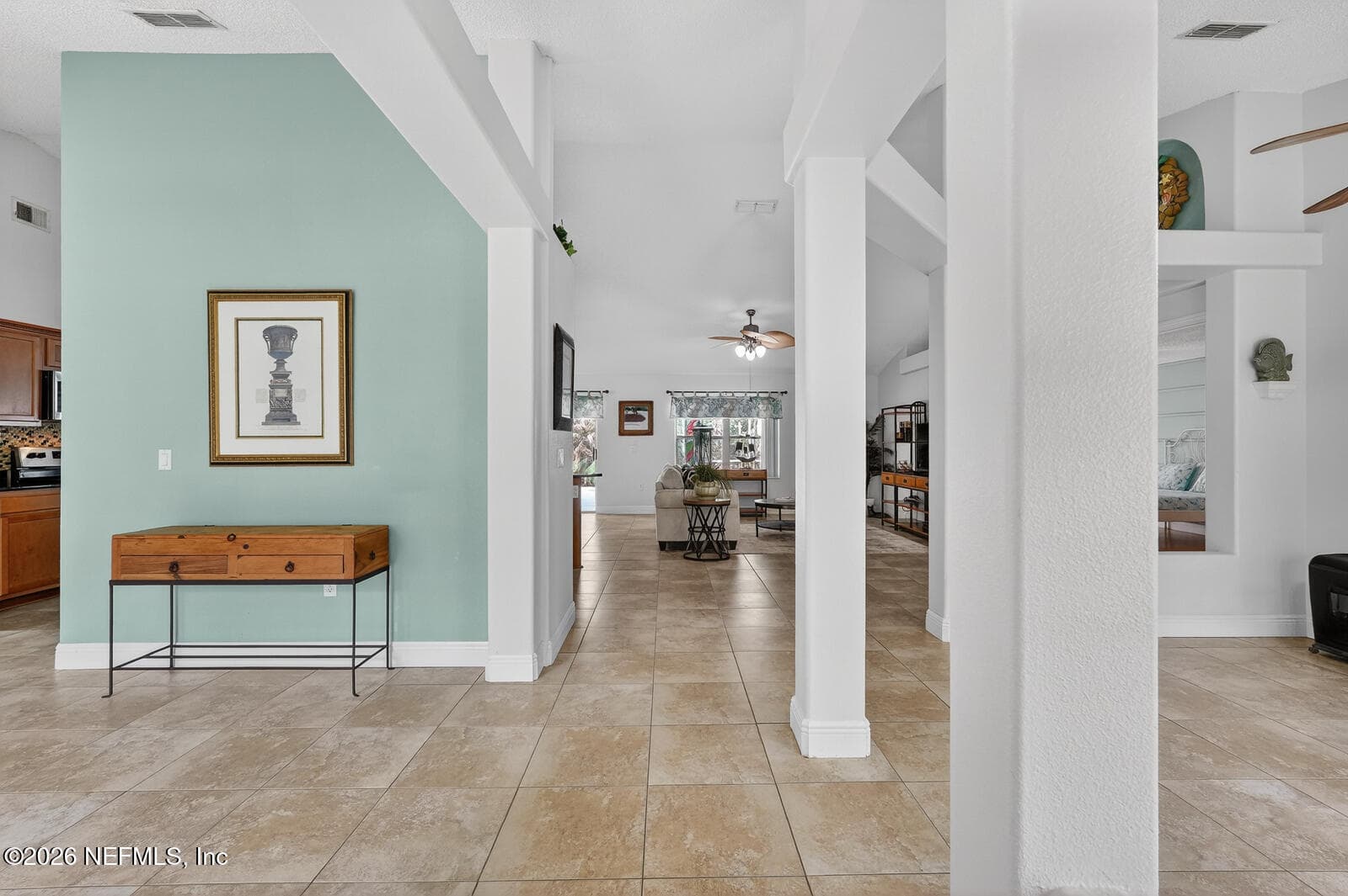 Photo 7 of 7 WAINWRIGHT Place, Palm Coast, FL 32164