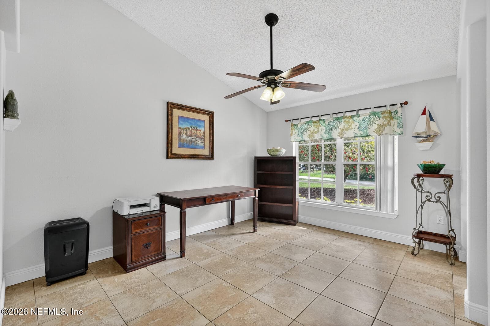 Photo 9 of 7 WAINWRIGHT Place, Palm Coast, FL 32164