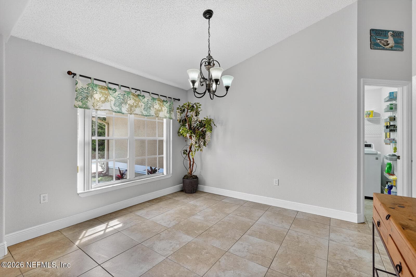 Photo 10 of 7 WAINWRIGHT Place, Palm Coast, FL 32164