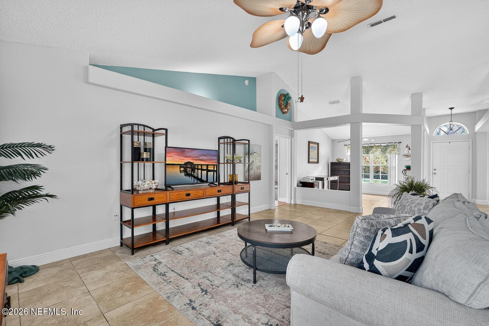 Photo 11 of 7 WAINWRIGHT Place, Palm Coast, FL 32164