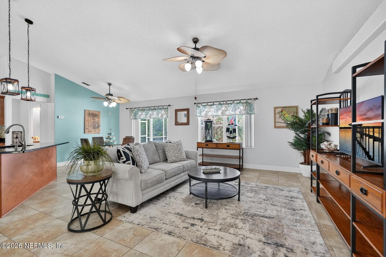 Photo 12 of 7 WAINWRIGHT Place, Palm Coast, FL 32164