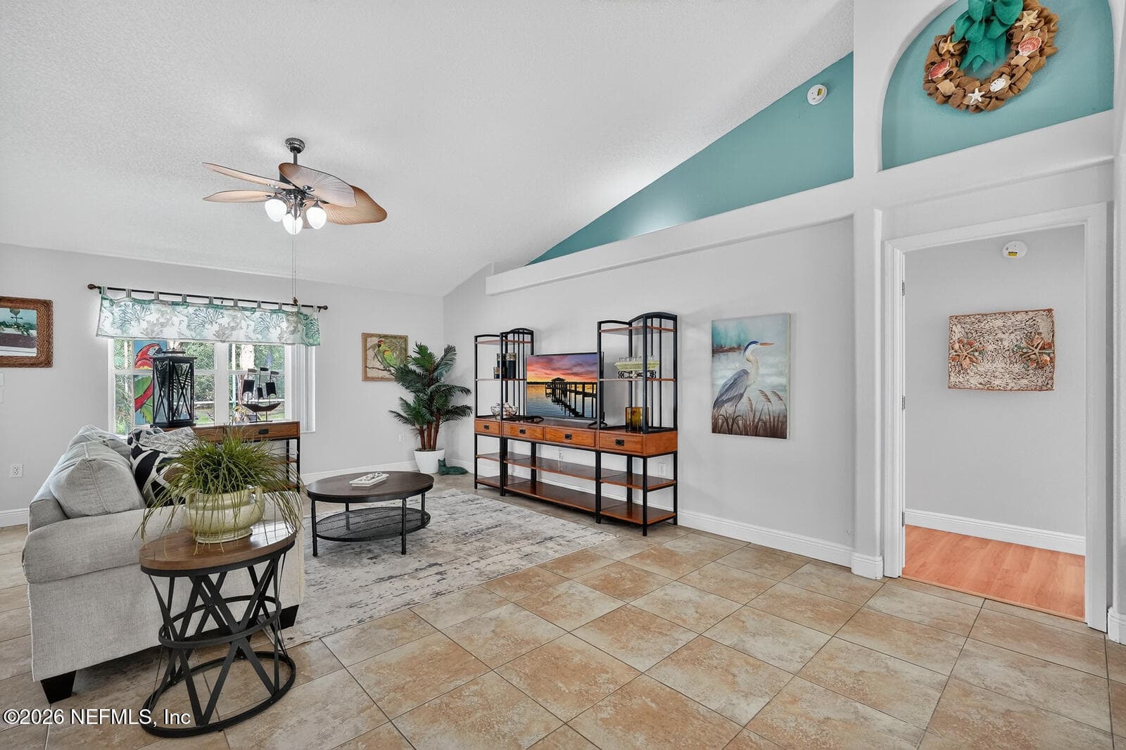 Photo 13 of 7 WAINWRIGHT Place, Palm Coast, FL 32164