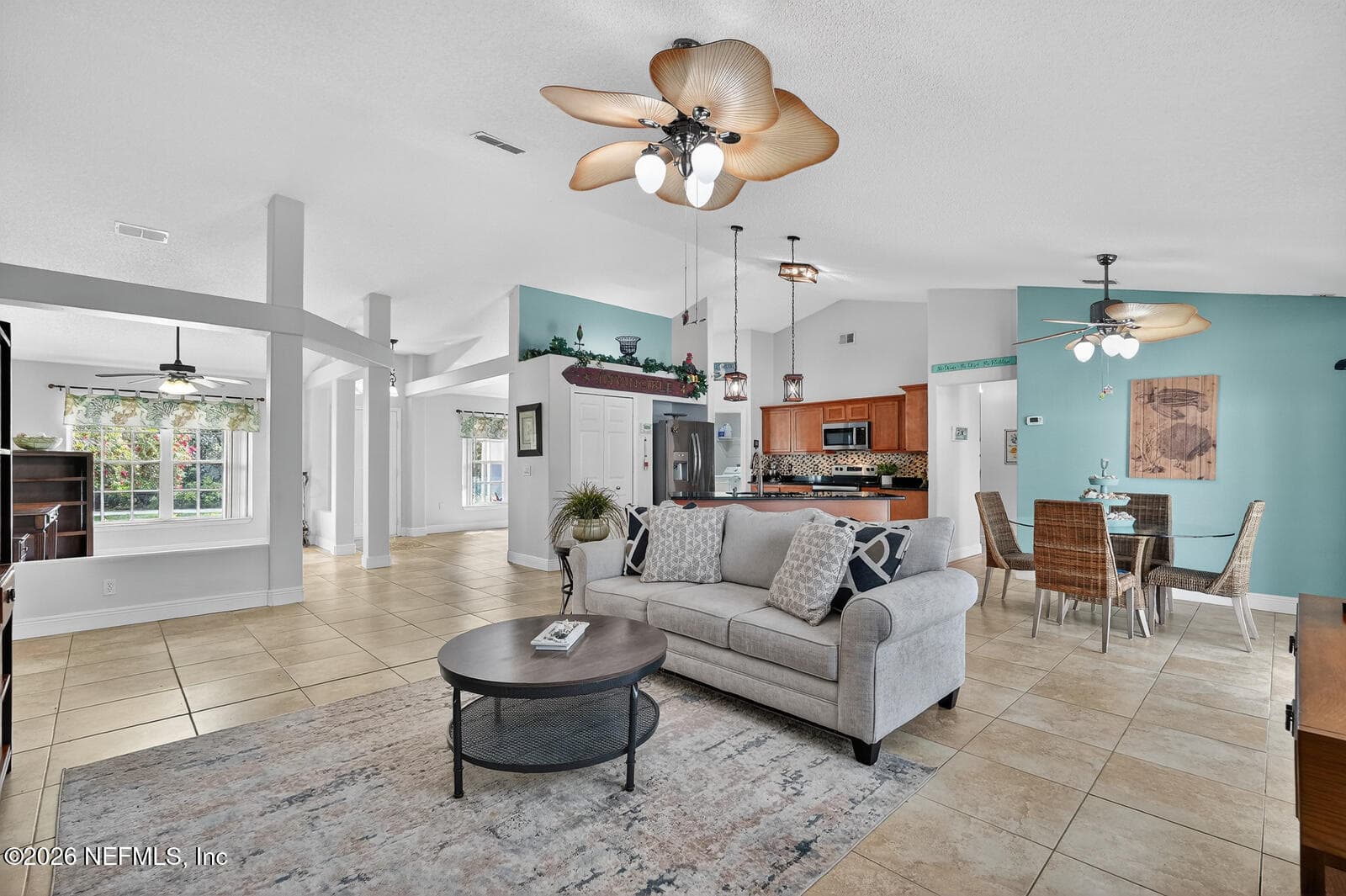 Photo 14 of 7 WAINWRIGHT Place, Palm Coast, FL 32164