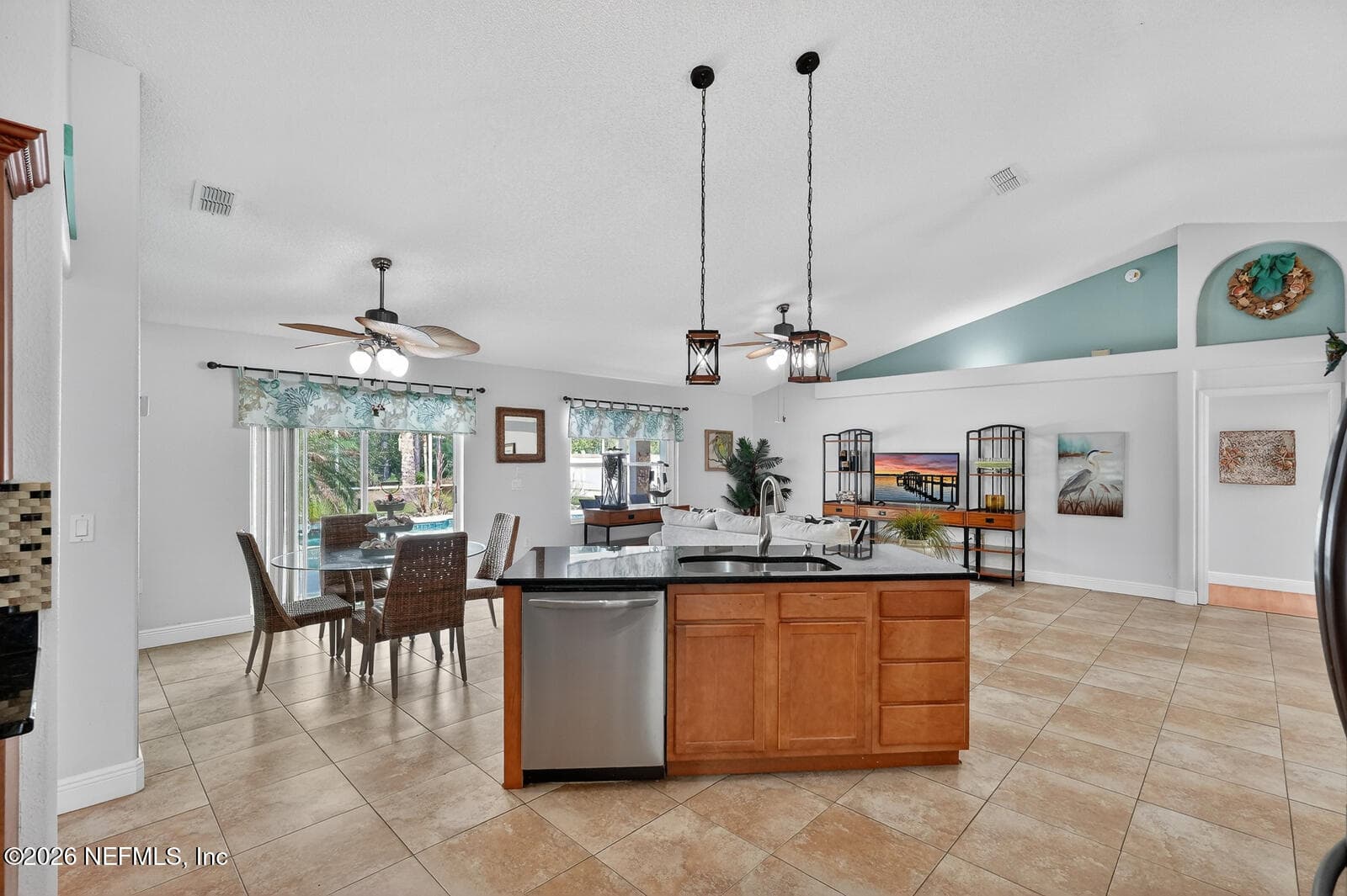Photo 15 of 7 WAINWRIGHT Place, Palm Coast, FL 32164