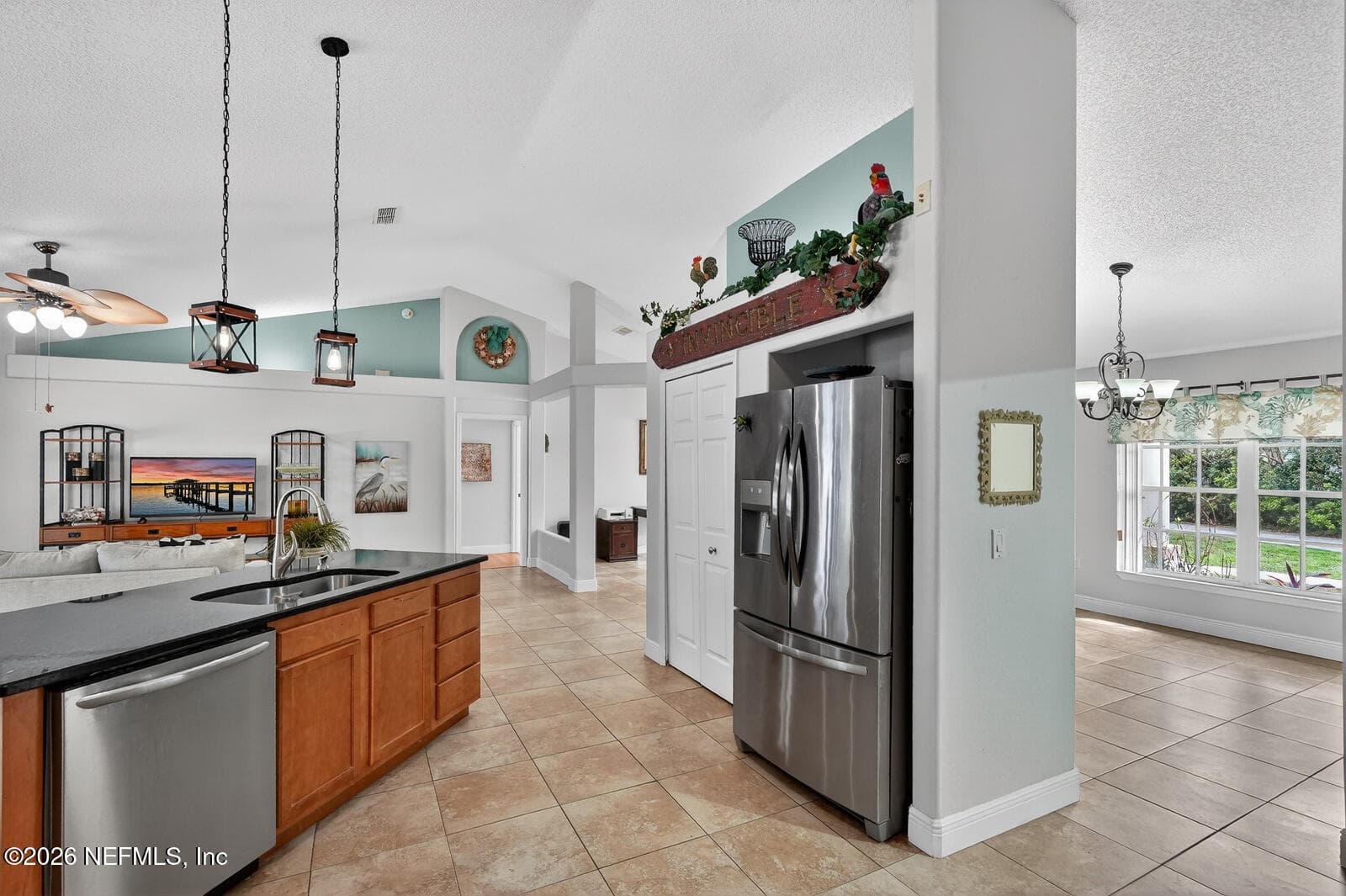 Photo 16 of 7 WAINWRIGHT Place, Palm Coast, FL 32164