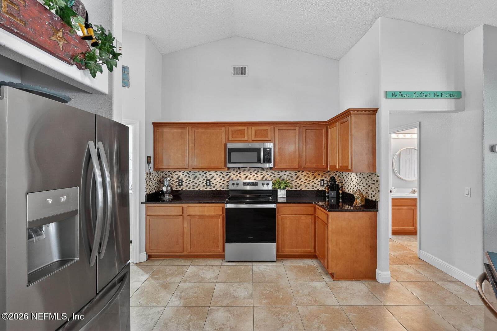 Photo 17 of 7 WAINWRIGHT Place, Palm Coast, FL 32164