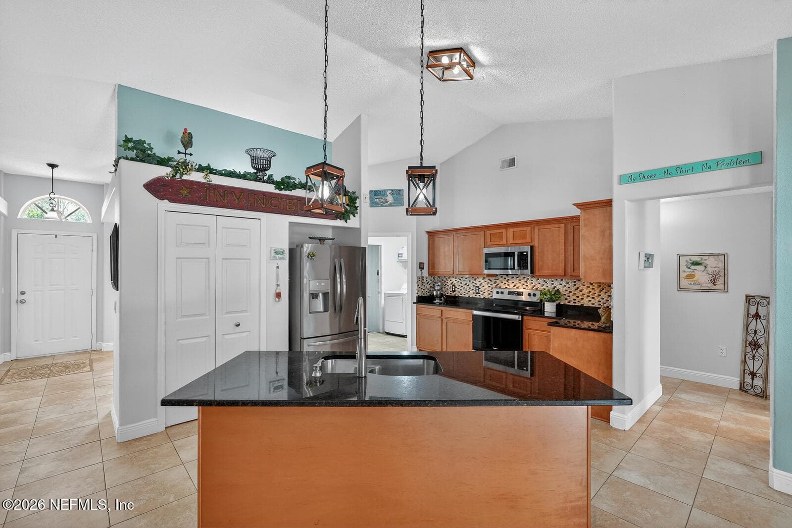 Photo 18 of 7 WAINWRIGHT Place, Palm Coast, FL 32164