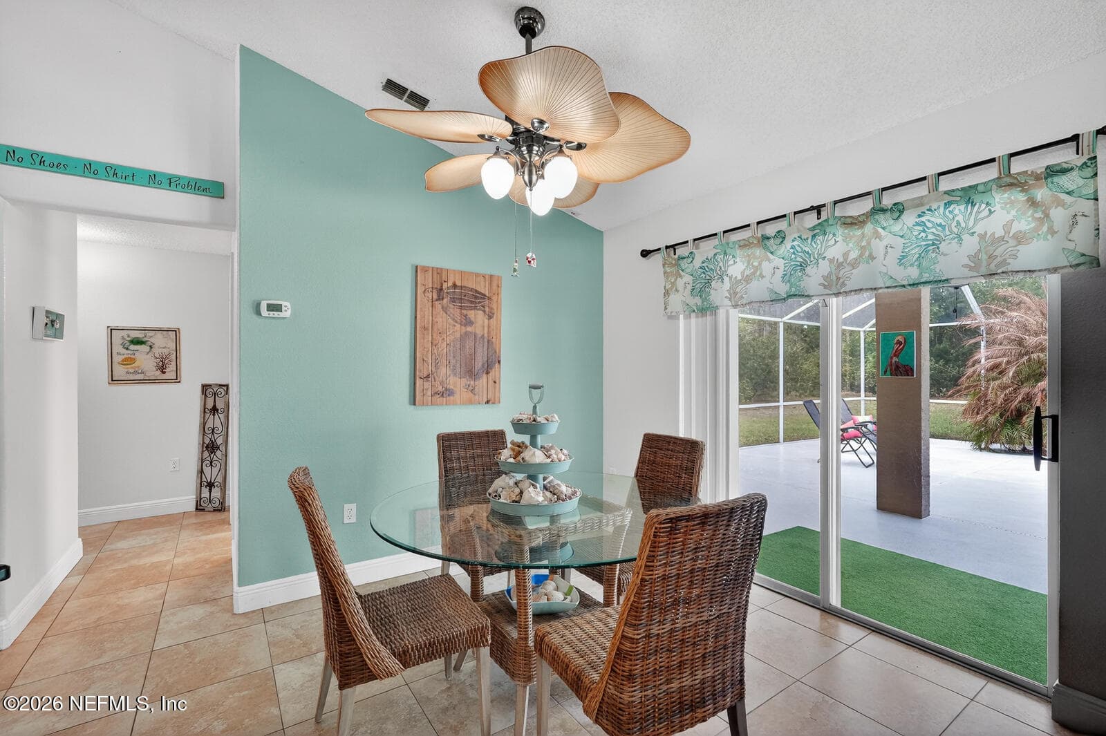 Photo 19 of 7 WAINWRIGHT Place, Palm Coast, FL 32164