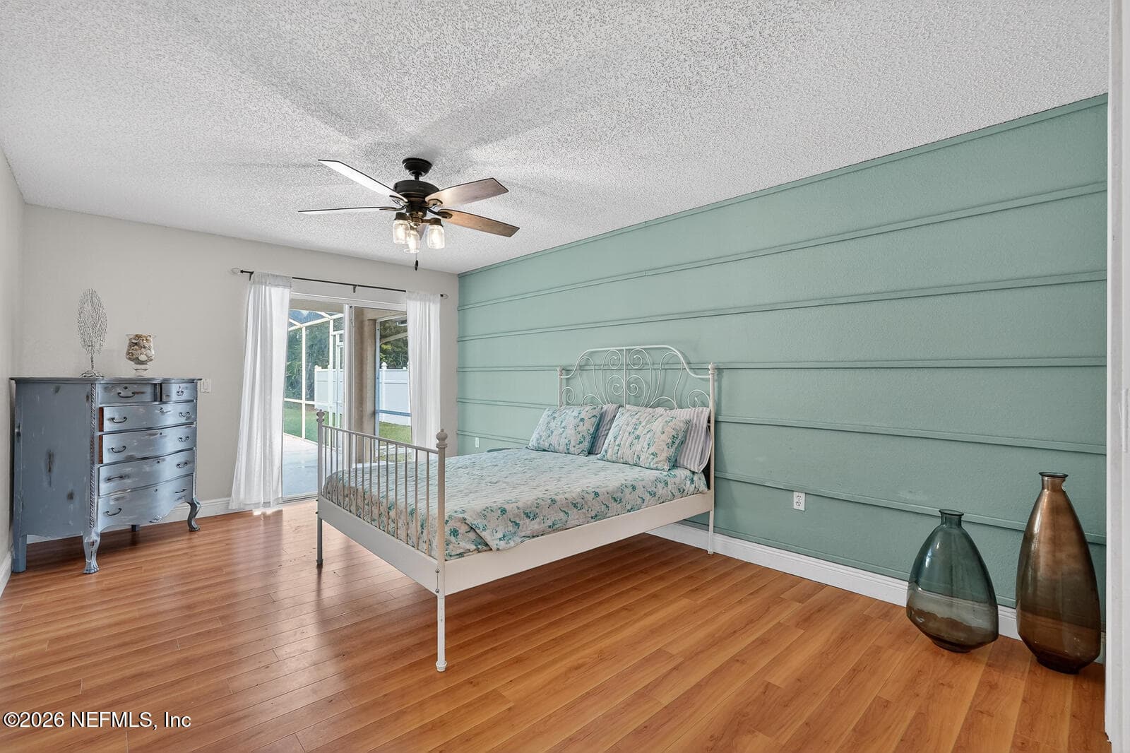 Photo 20 of 7 WAINWRIGHT Place, Palm Coast, FL 32164