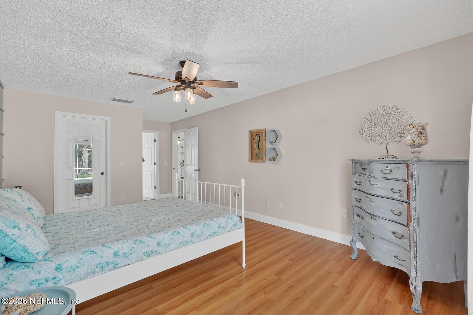 Photo 21 of 7 WAINWRIGHT Place, Palm Coast, FL 32164
