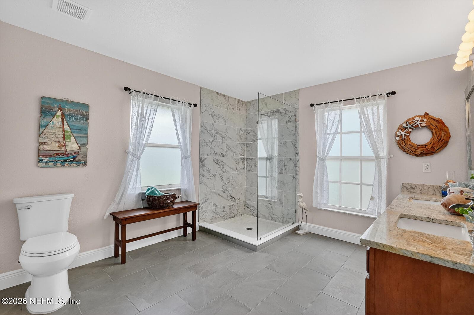 Photo 22 of 7 WAINWRIGHT Place, Palm Coast, FL 32164