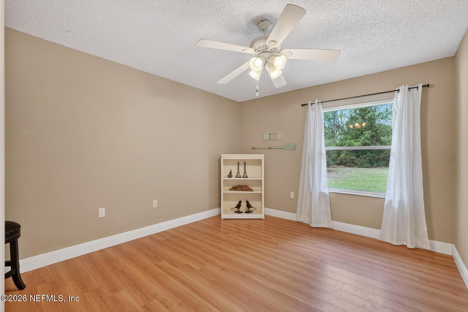Photo 24 of 7 WAINWRIGHT Place, Palm Coast, FL 32164