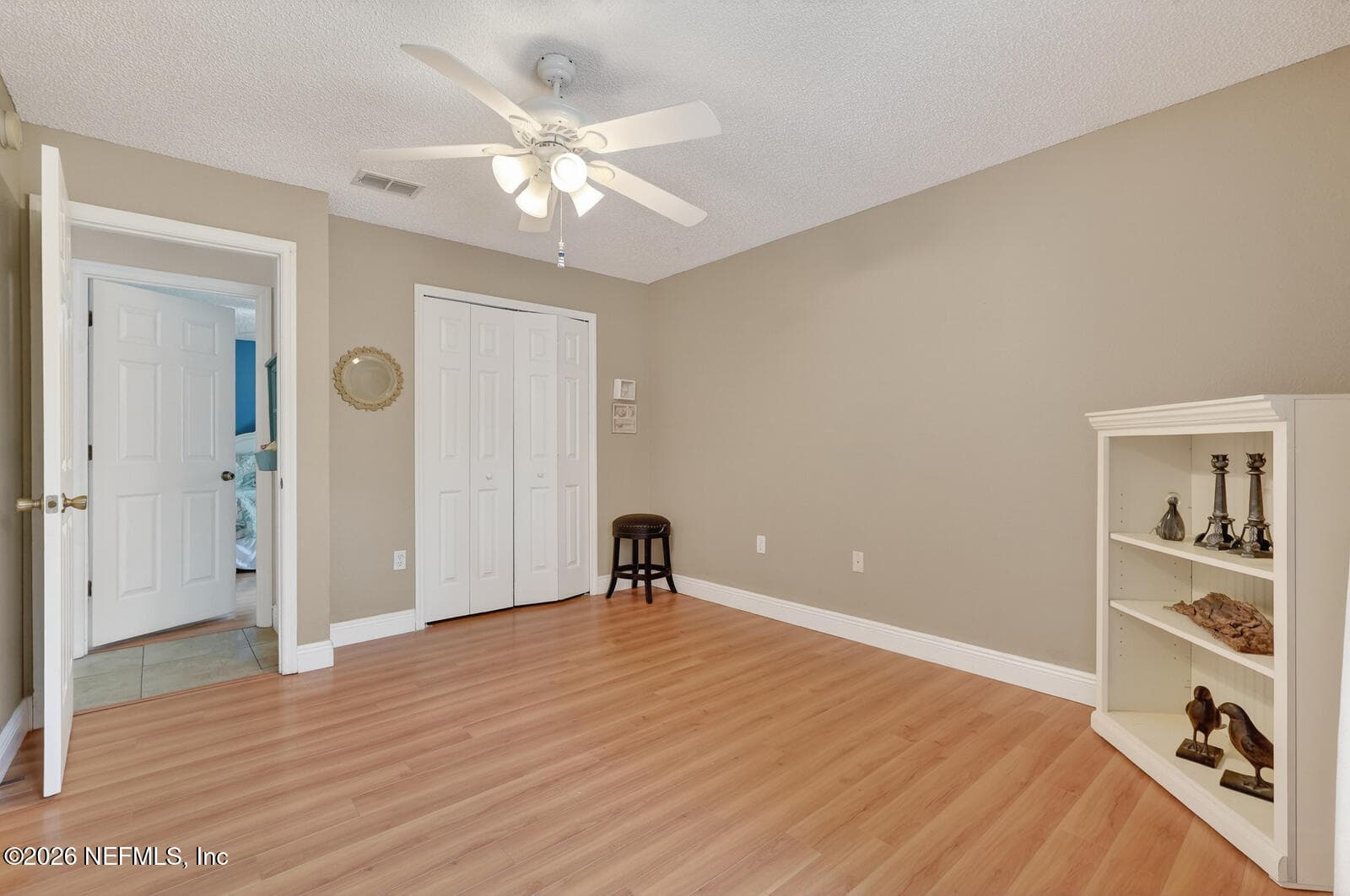 Photo 25 of 7 WAINWRIGHT Place, Palm Coast, FL 32164