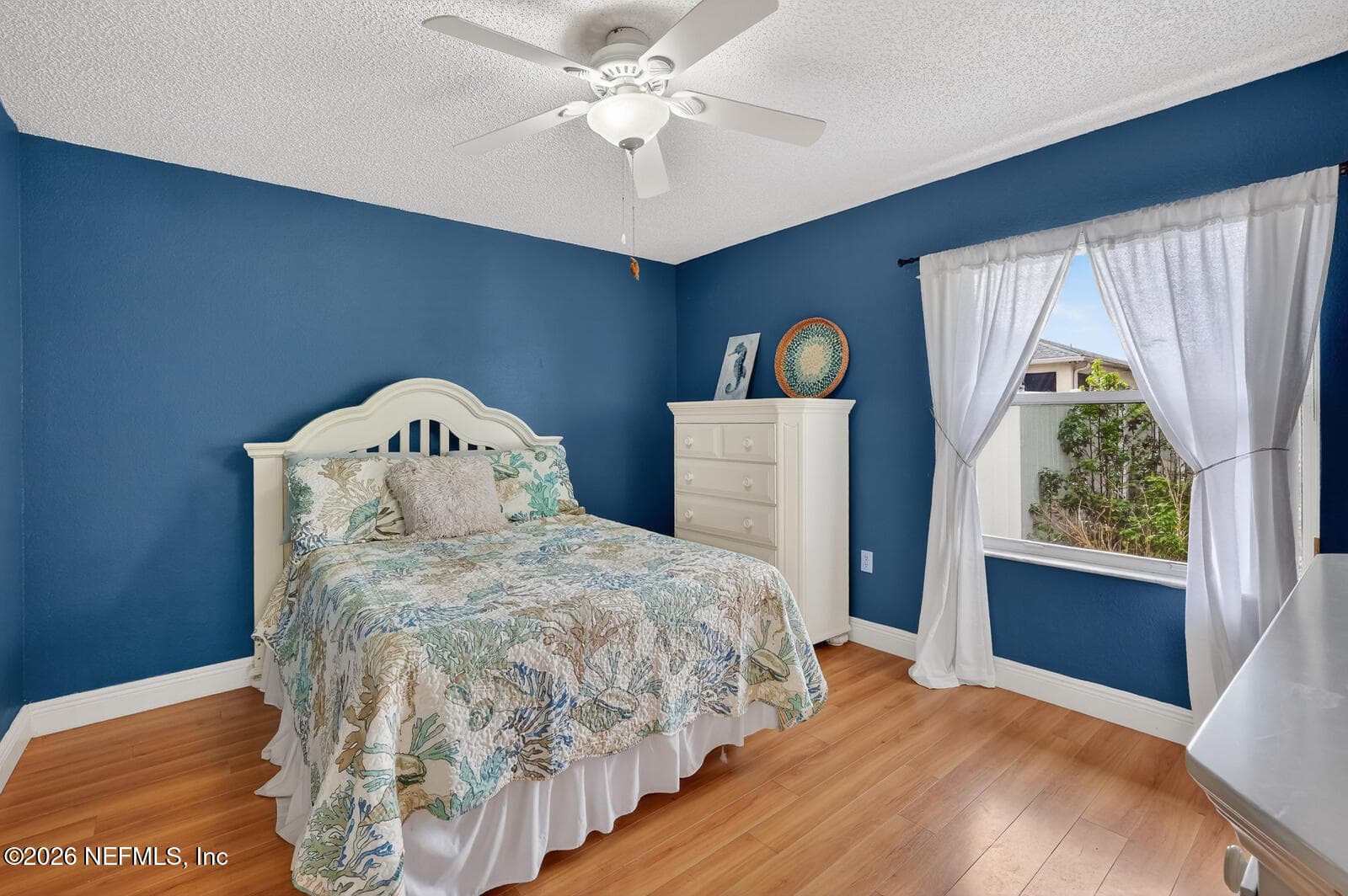 Photo 26 of 7 WAINWRIGHT Place, Palm Coast, FL 32164
