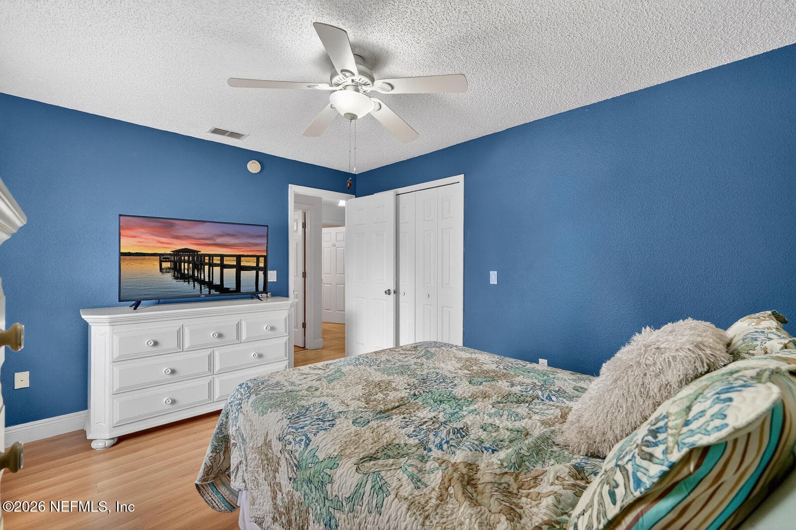 Photo 27 of 7 WAINWRIGHT Place, Palm Coast, FL 32164
