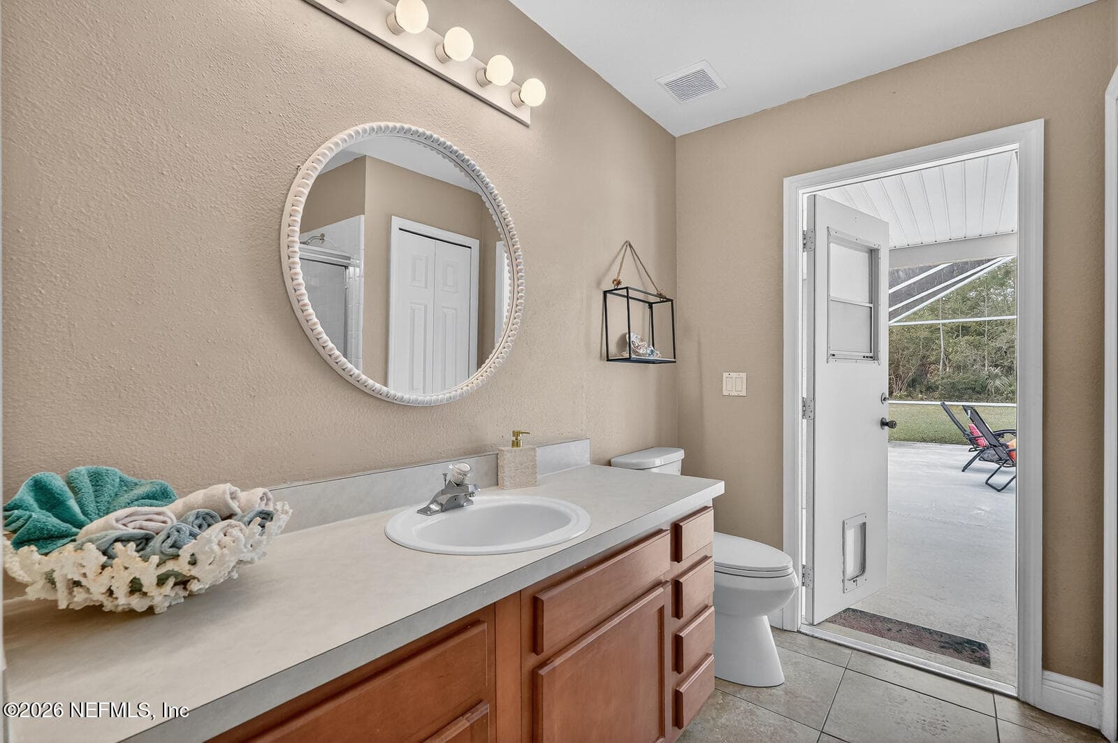 Photo 28 of 7 WAINWRIGHT Place, Palm Coast, FL 32164