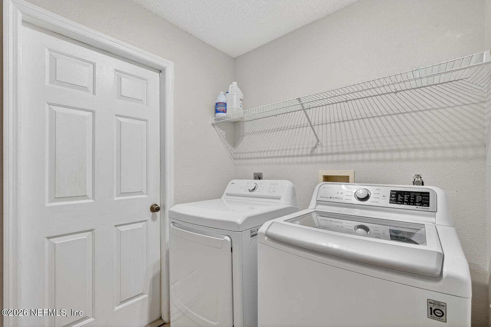 Photo 30 of 7 WAINWRIGHT Place, Palm Coast, FL 32164