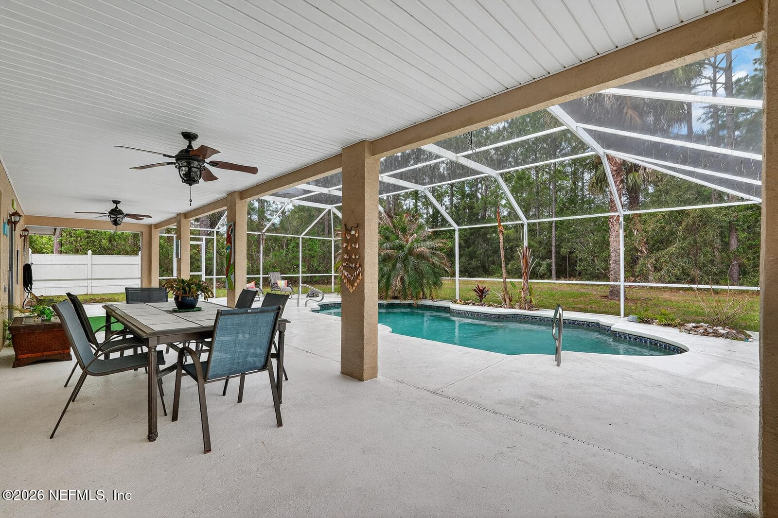 Photo 32 of 7 WAINWRIGHT Place, Palm Coast, FL 32164