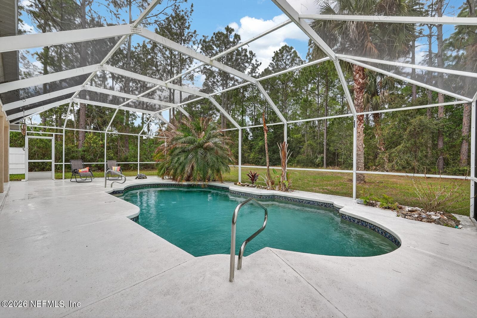 Photo 33 of 7 WAINWRIGHT Place, Palm Coast, FL 32164