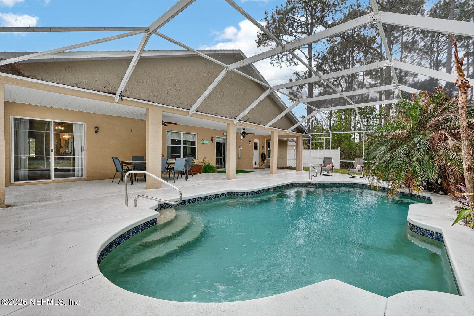 Photo 34 of 7 WAINWRIGHT Place, Palm Coast, FL 32164