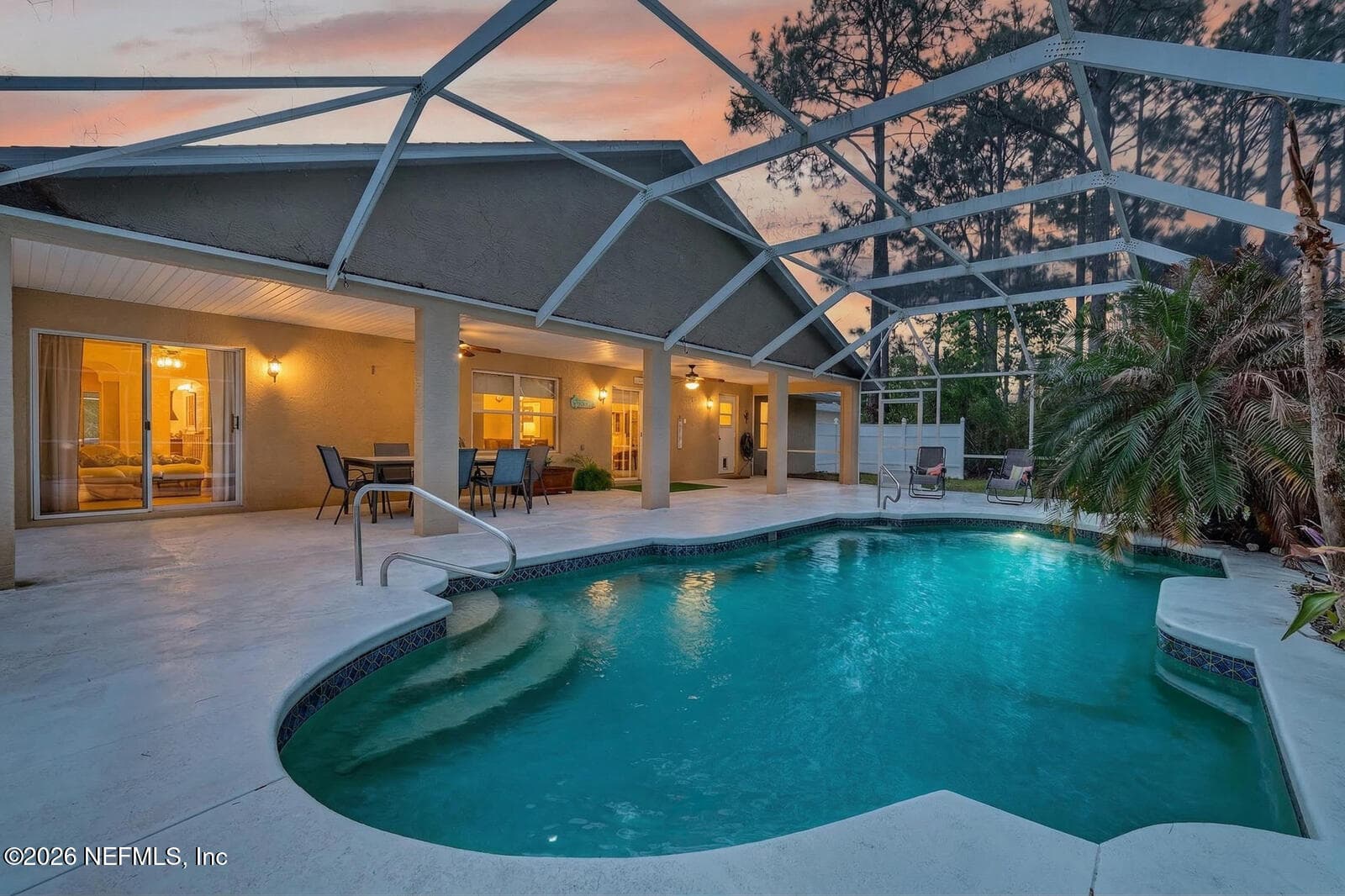 Photo 3 of 7 WAINWRIGHT Place, Palm Coast, FL 32164
