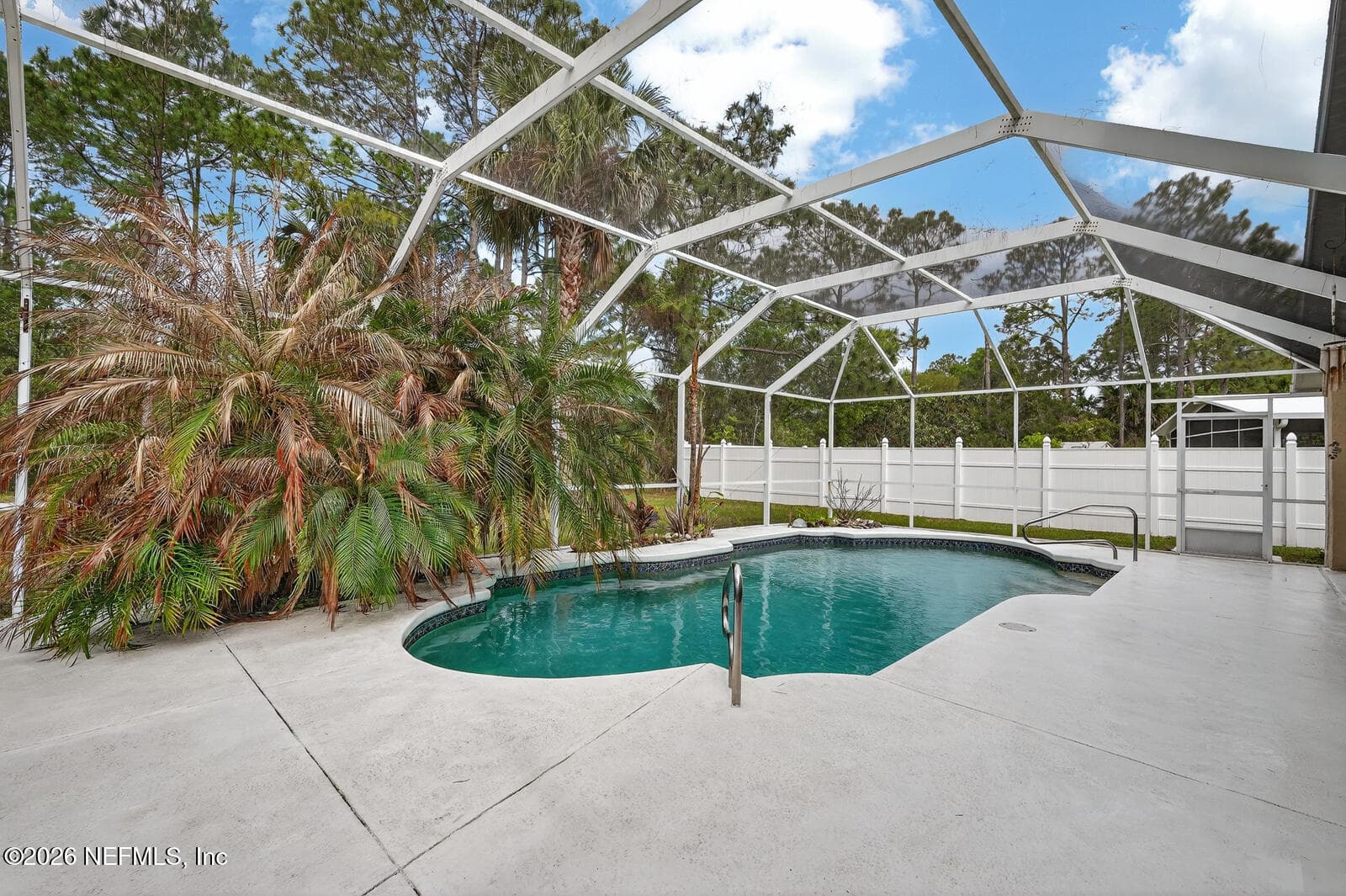 Photo 35 of 7 WAINWRIGHT Place, Palm Coast, FL 32164