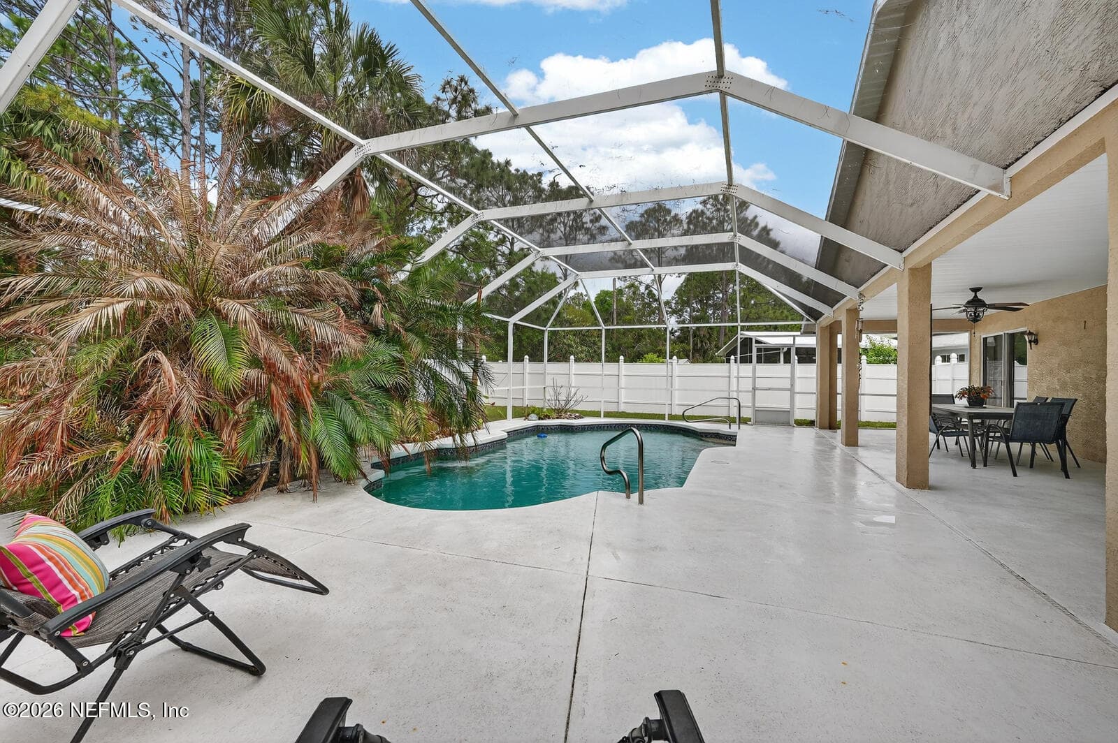 Photo 36 of 7 WAINWRIGHT Place, Palm Coast, FL 32164
