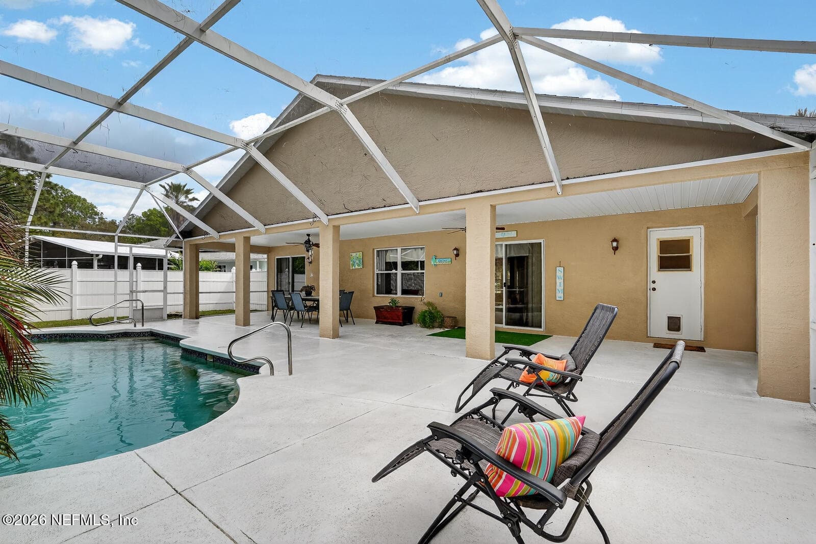 Photo 37 of 7 WAINWRIGHT Place, Palm Coast, FL 32164