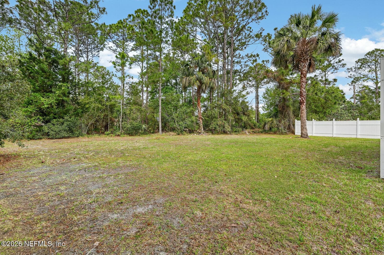 Photo 38 of 7 WAINWRIGHT Place, Palm Coast, FL 32164