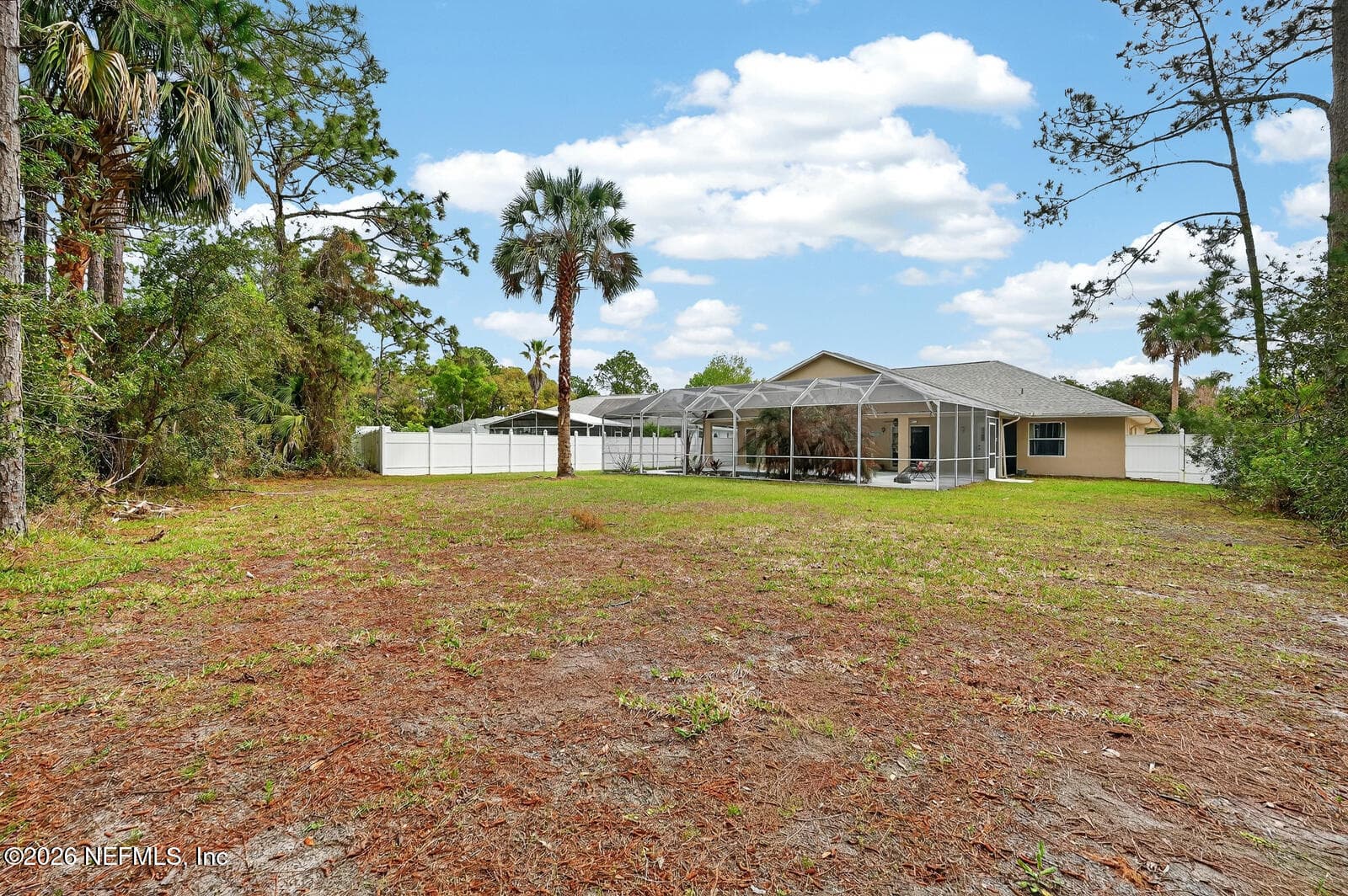 Photo 39 of 7 WAINWRIGHT Place, Palm Coast, FL 32164