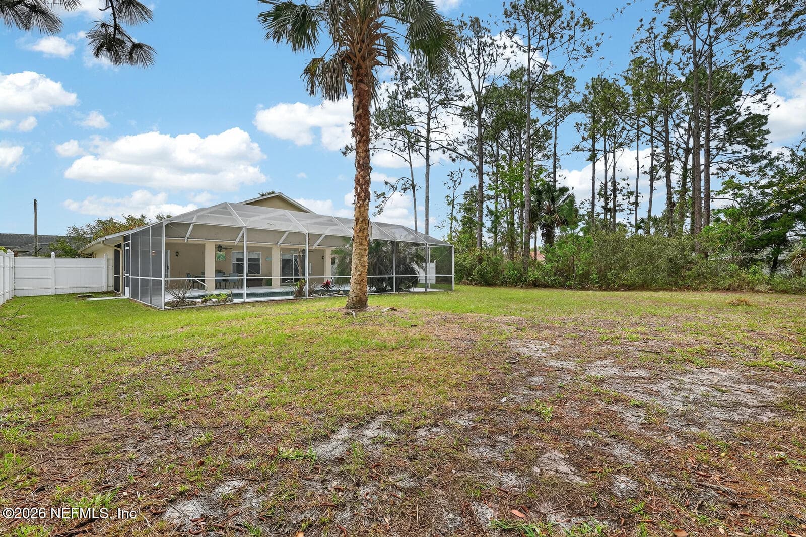 Photo 40 of 7 WAINWRIGHT Place, Palm Coast, FL 32164
