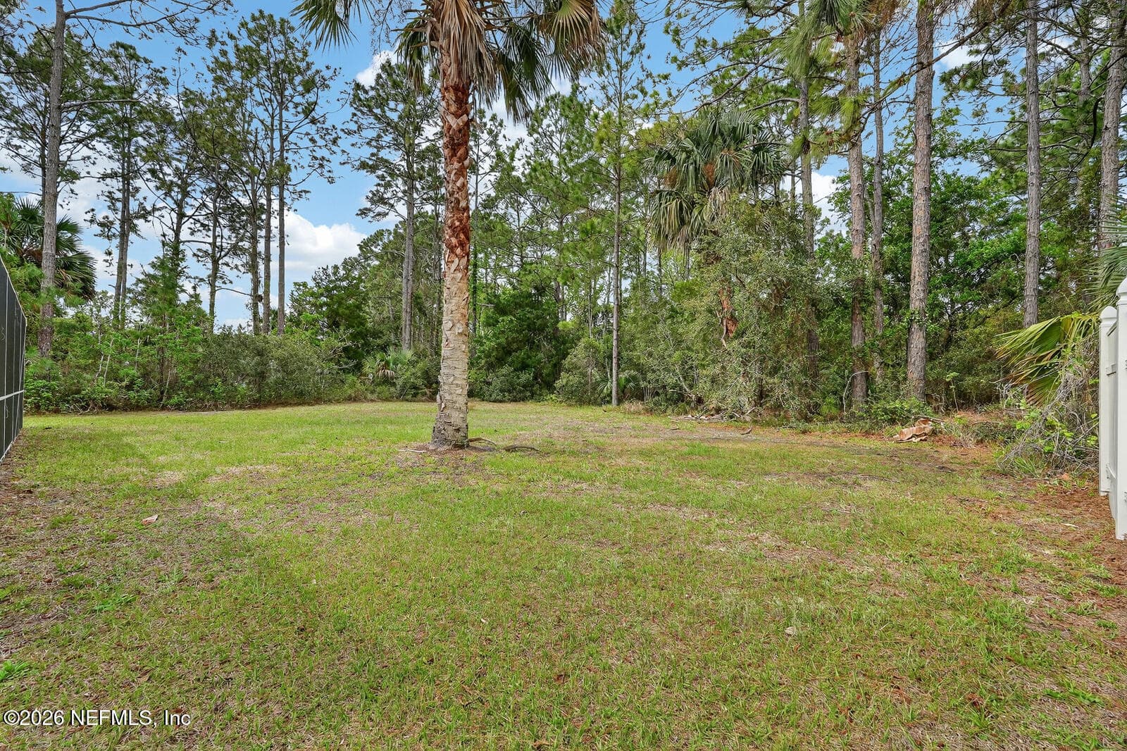 Photo 41 of 7 WAINWRIGHT Place, Palm Coast, FL 32164