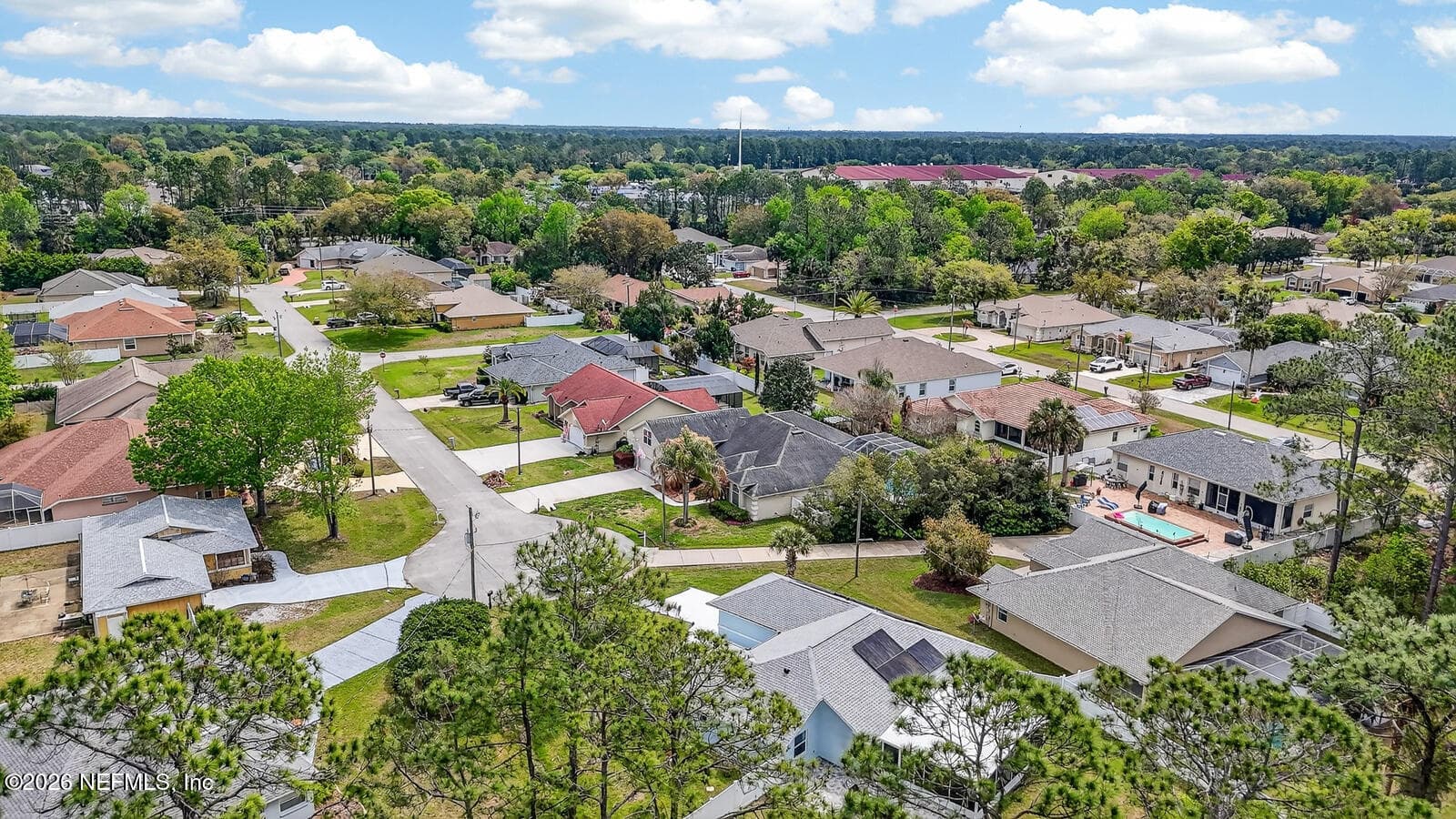 Photo 45 of 7 WAINWRIGHT Place, Palm Coast, FL 32164