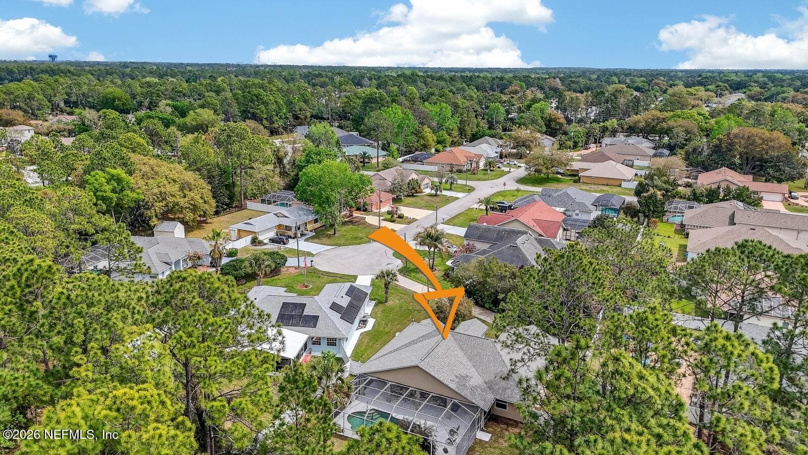 Photo 46 of 7 WAINWRIGHT Place, Palm Coast, FL 32164