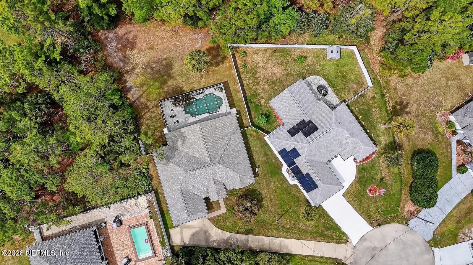 Photo 47 of 7 WAINWRIGHT Place, Palm Coast, FL 32164