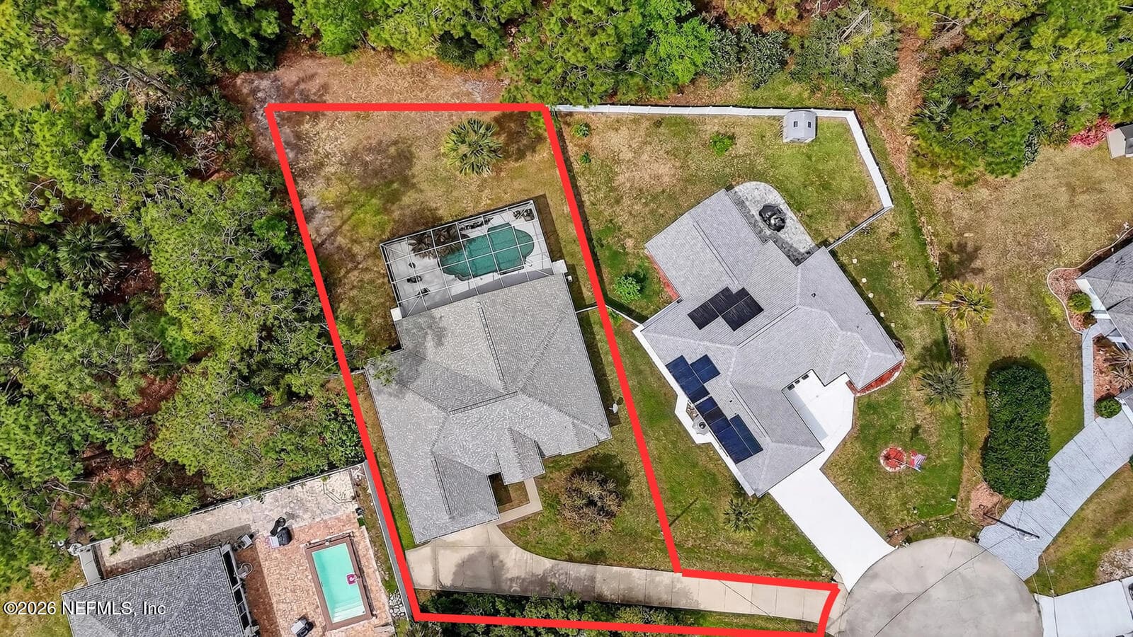 Photo 48 of 7 WAINWRIGHT Place, Palm Coast, FL 32164