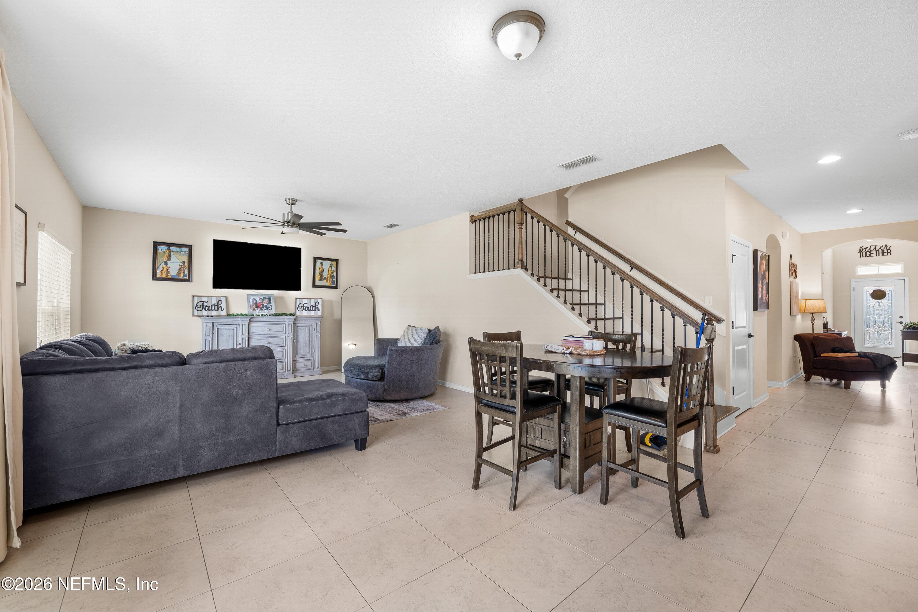 Photo 4 of 1460 AUTUMN PINES Drive, Orange Park, FL 32065