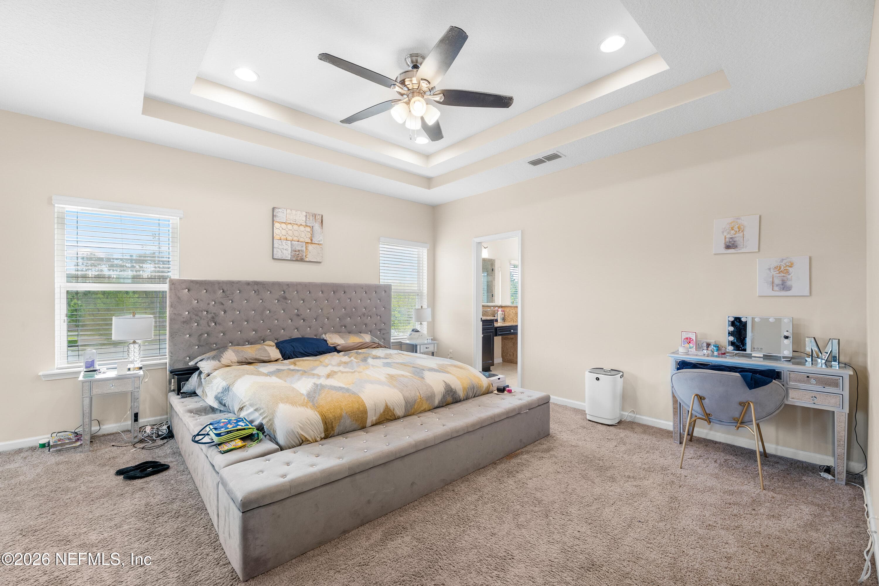 Photo 5 of 1460 AUTUMN PINES Drive, Orange Park, FL 32065